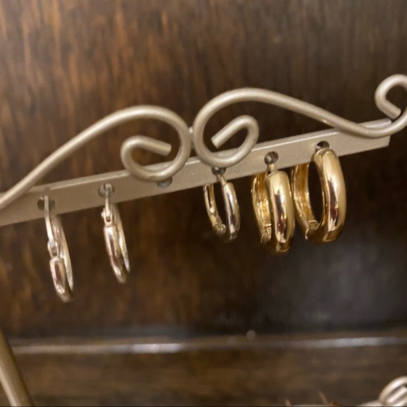 Earring Tree - Picture 3 of 5